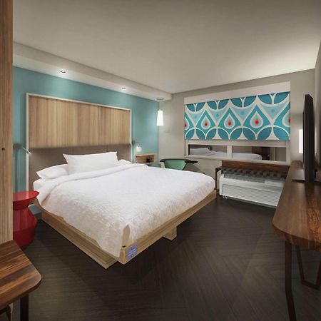 Tru By Hilton Greenville Woodruff Road, Sc Zewnętrze zdjęcie