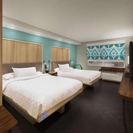 Tru By Hilton Greenville Woodruff Road, Sc Zewnętrze zdjęcie