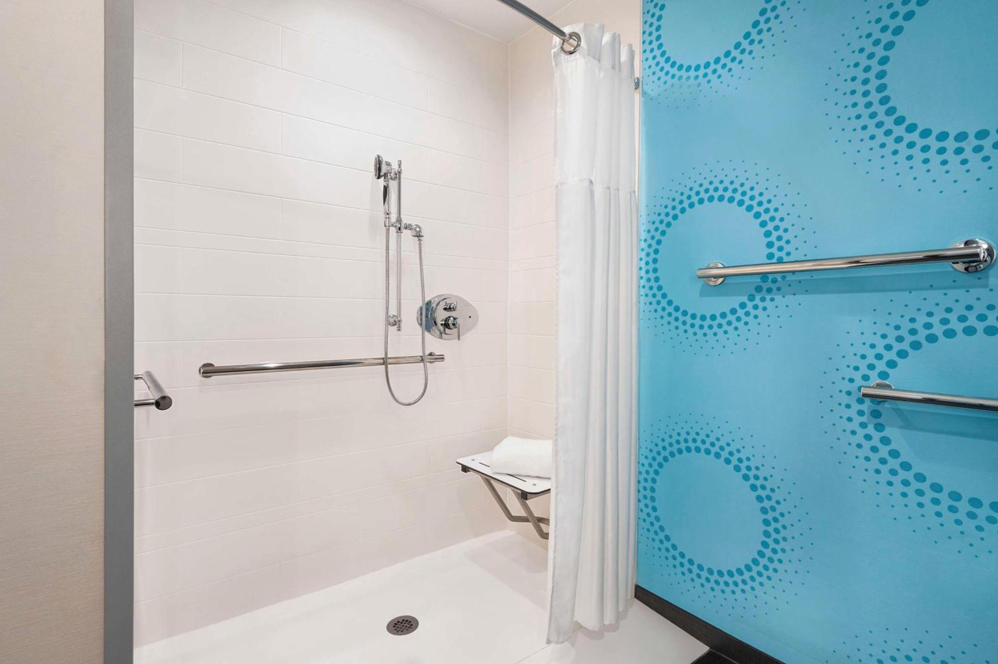 Tru By Hilton Greenville Woodruff Road, Sc Zewnętrze zdjęcie